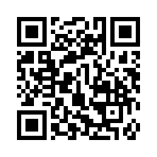 QR Code for 1Lpwp9hBCQes7xQUAtLy96gFwLPbpDRZFZ
