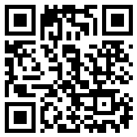 QR Code for 1Lpwr8KJXf7w2RbzyNWZaRbKTYK6FVGPwW