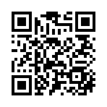 QR Code for 1LpwsFMoVviBTrvL81R9afpMPgZo1kPCam