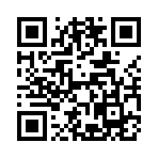 QR Code for 1LpwxME1BcycMC726L4ppfxLKQJ9P83o5R