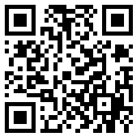 QR Code for 1Lpx29h6v67j7RuAVLFmaKoacXYCsSDmFJ