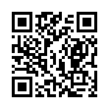 QR Code for 1Lpx3jptMPy1bEdAozdazURuX8FpZGktcs