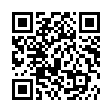 QR Code for 1Lpx5yWAnf1YPPGBeWrT2QLxq9MCWk7ThF