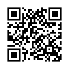 QR Code for 1Lpx8XPBAR5D7AeRJzvqEDaocWndKBKTwk