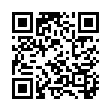 QR Code for 1Lpx9nLKpFbodXKt4BAU4aY3eDxH3FMdsn