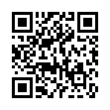 QR Code for 1LpxA84cB3ZYr1JFNp8w2DyXHbYCS65ecY