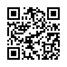 QR Code for 1LpxC5qgRVxKX3ss6grdM2P1oXVMLbJ147