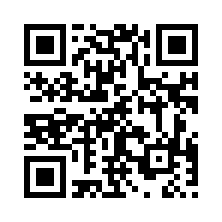 QR Code for 1LpxENowQJ3X5rnsNJ9psqoNgDPhEcEfTj
