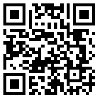 QR Code for 1LpxEW4LodpuodPHbgkYVUBxHNg7hWVQp6