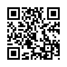 QR Code for 1LpxGPJu2f3E8MpDtMLjRdMfEfrky5yP3S