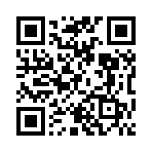 QR Code for 1LpxGrh49psYdspo4URVrL8WrLixYENAPP
