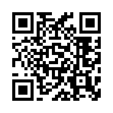 QR Code for 1LpxLRyBXMXZxRYeyo1YJAZ273dFT4DhVa