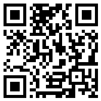 QR Code for 1LpxNMMqKUpQxGr3usavUD8bFrRQaeUU2i