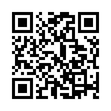 QR Code for 1LpxNWnZkz9RNAEXs8ouGQMdtfP2U7iphf
