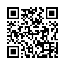 QR Code for 1LpxRCURsrc4xmpizjFWxAcn4BM4H8rxut