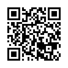 QR Code for 1LpxSxmJKkcjNS233v87AXMLveYmv4Xdfi