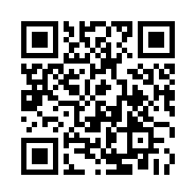 QR Code for 1LpxT4QXwEAoN6CLuAuiLLnY9LZXvRaaq6