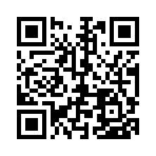 QR Code for 1LpxUfxPSnTZeXZViPpznDth7A9EppYB7k