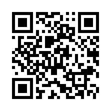 QR Code for 1LpxV7cjczYxTLLHCfpScGCTs66NrjV167