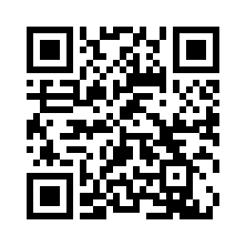 QR Code for 1LpxZFTHYbUx2bZYKnEgRHYYtyKUqdgrZ3