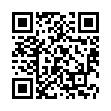 QR Code for 1LpxbSBemSYBc9BL5t6AeZpxZ3UV5gACMZ