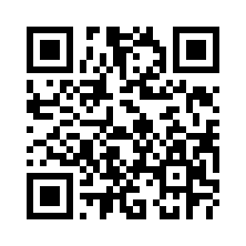 QR Code for 1LpxeEhmssCH5bvovC2Vb2D1RArULxiFnh