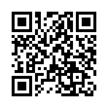 QR Code for 1LpxeJUkUtwLrj3sacSt58dcDfxJuD9FS2