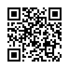 QR Code for 1LpxeaFJLtRLcPkVDci29H3nLc45nunCQj