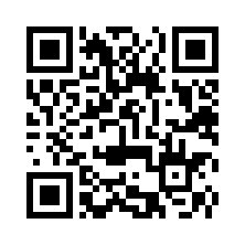 QR Code for 1LpxfDdFjSVNsGsD3Xxifv3ifhcBTUu7Vb