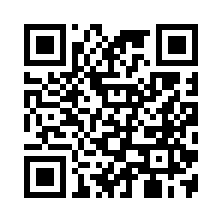 QR Code for 1LpxfRFN3BRFXF9CkA1CYjsquoh3hwvsod