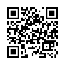 QR Code for 1LpxfxiX4ZjvJvc1KMSnACSCbfzwebo9Xm