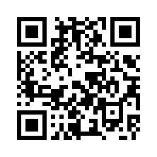 QR Code for 1LpxgUgJaNsWu2CTBoAdAM5fVQbX9EphJ3