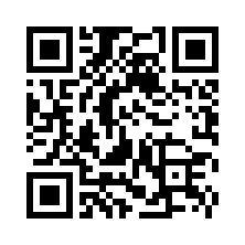 QR Code for 1LpxmTaWg4XCtmTyAyQefvtSnykbeAWbb8