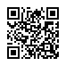 QR Code for 1LpxogYBRAsupz3gsDpdxeUNedJAdm3d3a