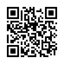 QR Code for 1LpxqucdNXjEYMSQBkFbJSPyHR9eXcgsUd