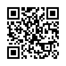 QR Code for 1Lpxt2HoFJXTb5d8g4XhN2xL9rbbryda8Y