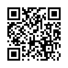 QR Code for 1LpxtHxX4AL4eWiyL1HsMshCGX7Cur8QG1