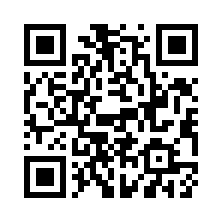 QR Code for 1LpxuTC2RVW4LLhQqaWu4drdTiGKKv7ATe