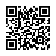 QR Code for 1LpxvuZTdCFbXDxxwxvabFdQ9sGeDBoFN5