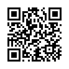 QR Code for 1Lpy1KtfX2sASyK2XPMqCZ1Sjz7GrqUfHJ