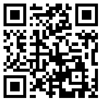 QR Code for 1Lpy26wqFy7E9UCSiiPyTexUjMrsc1TZNj