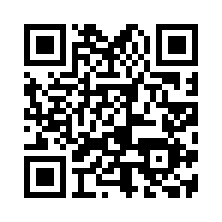 QR Code for 1Lpy3PKzbsSqBoLMaFc9U5nfe983ybQpgJ
