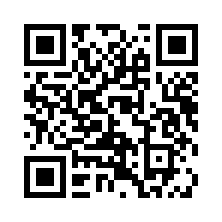 QR Code for 1Lpy3rtYNecT2R4jPKhhkgsmDrdcu3sMJU