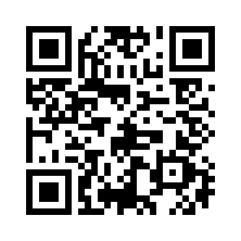QR Code for 1Lpy3sGJS9xgTYWWSdxFFAZpr13mRmWyTh