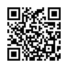 QR Code for 1Lpy6aiffuPikwjHGy2YHiS41tGYD6Z62e