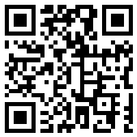 QR Code for 1Lpy7GwvofWkR8Du9gPttckFsgvu9Pgi3T