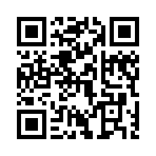 QR Code for 1Lpy8G4g9LTM7xWksJvfc8GVx8byLdH2eG