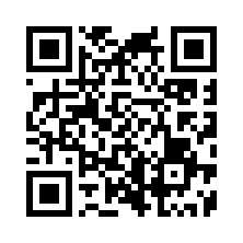 QR Code for 1Lpy8Ta4orbhSNpuhJw63YSTcTB89bjT5K