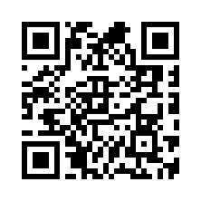 QR Code for 1Lpy8htzmReK8BxgsZDKdAkWVBJDwUSFMi