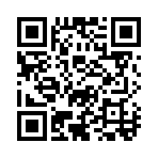 QR Code for 1LpyAVA3xBnGeHtZfTM2vfKfRmbv1TAeZf